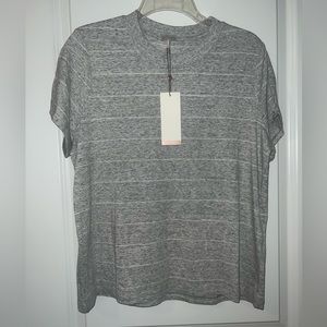 NWT CALIA by Carrie Underwood Tee - Size XL